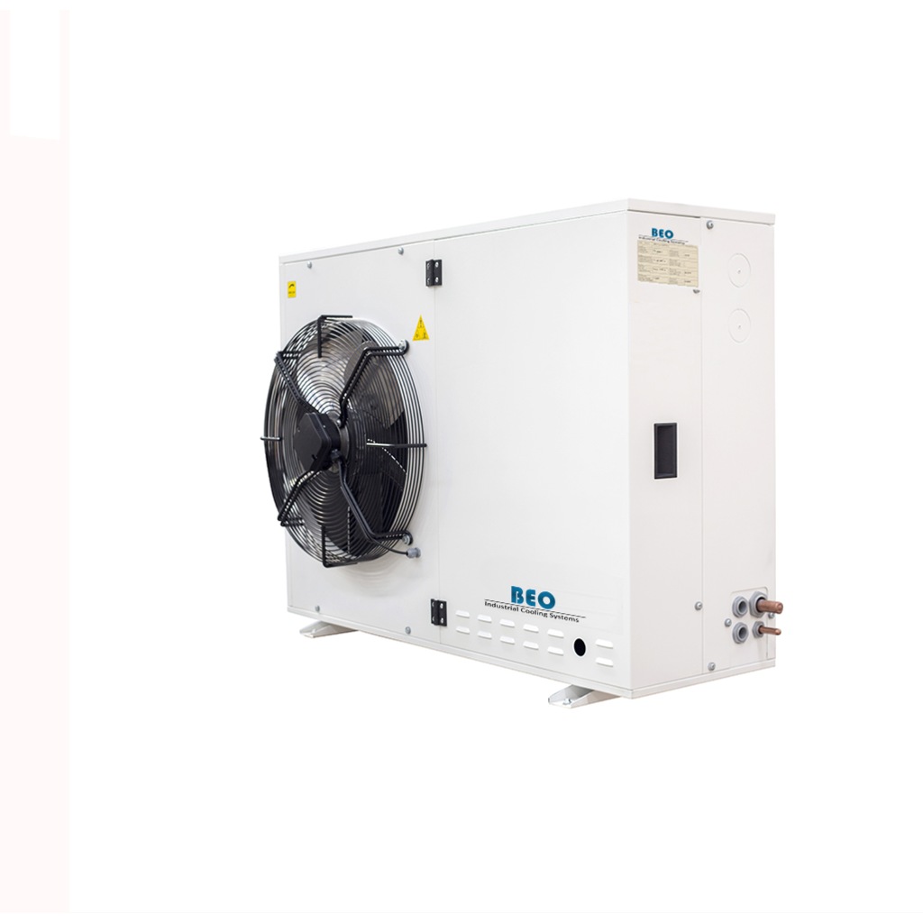 94113812 - Beo Tecumseh Soğuk Oda Dış Ünite 2.5 Hp - n11pro.com 94113812 - Beo Tecumseh Soğuk Oda Dış Ünite 2.5 Hp - n11pro.com