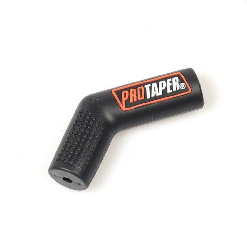 50647926 - Protaper Motosiklet Vites Çorabı Turuncu - n11pro.com 50647926 - Protaper Motosiklet Vites Çorabı Turuncu - n11pro.com