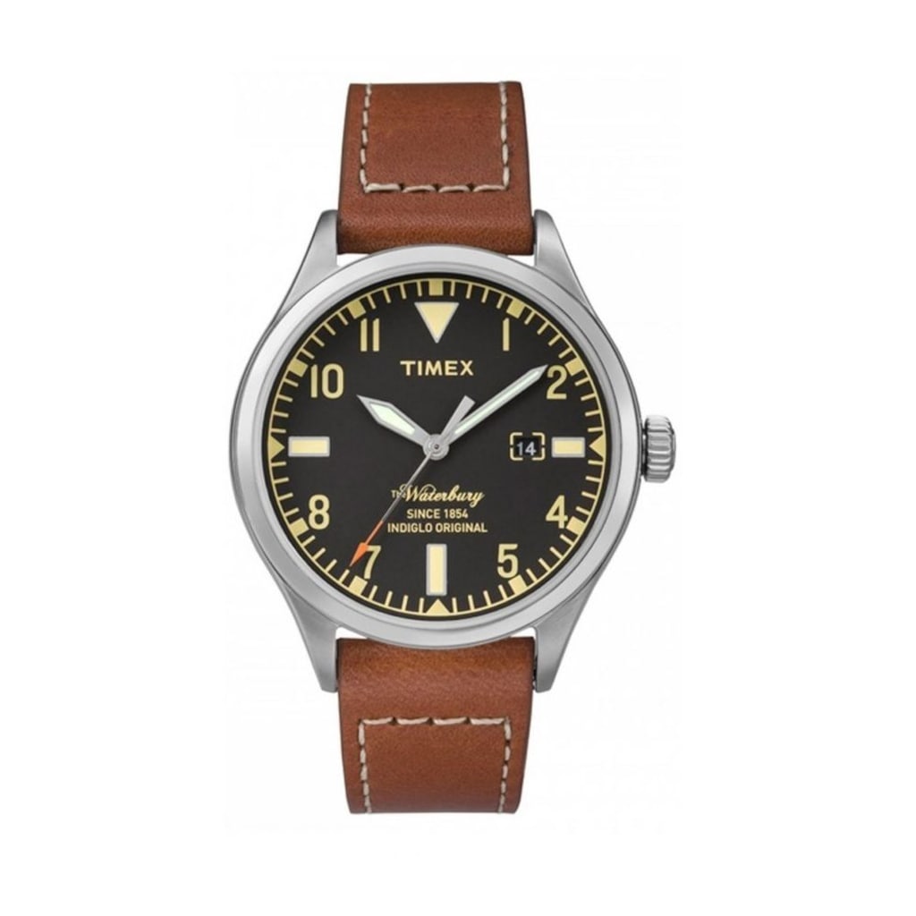37697983 - Timex TW2P84000 Erkek Kol Saati - n11pro.com 37697983 - Timex TW2P84000 Erkek Kol Saati - n11pro.com