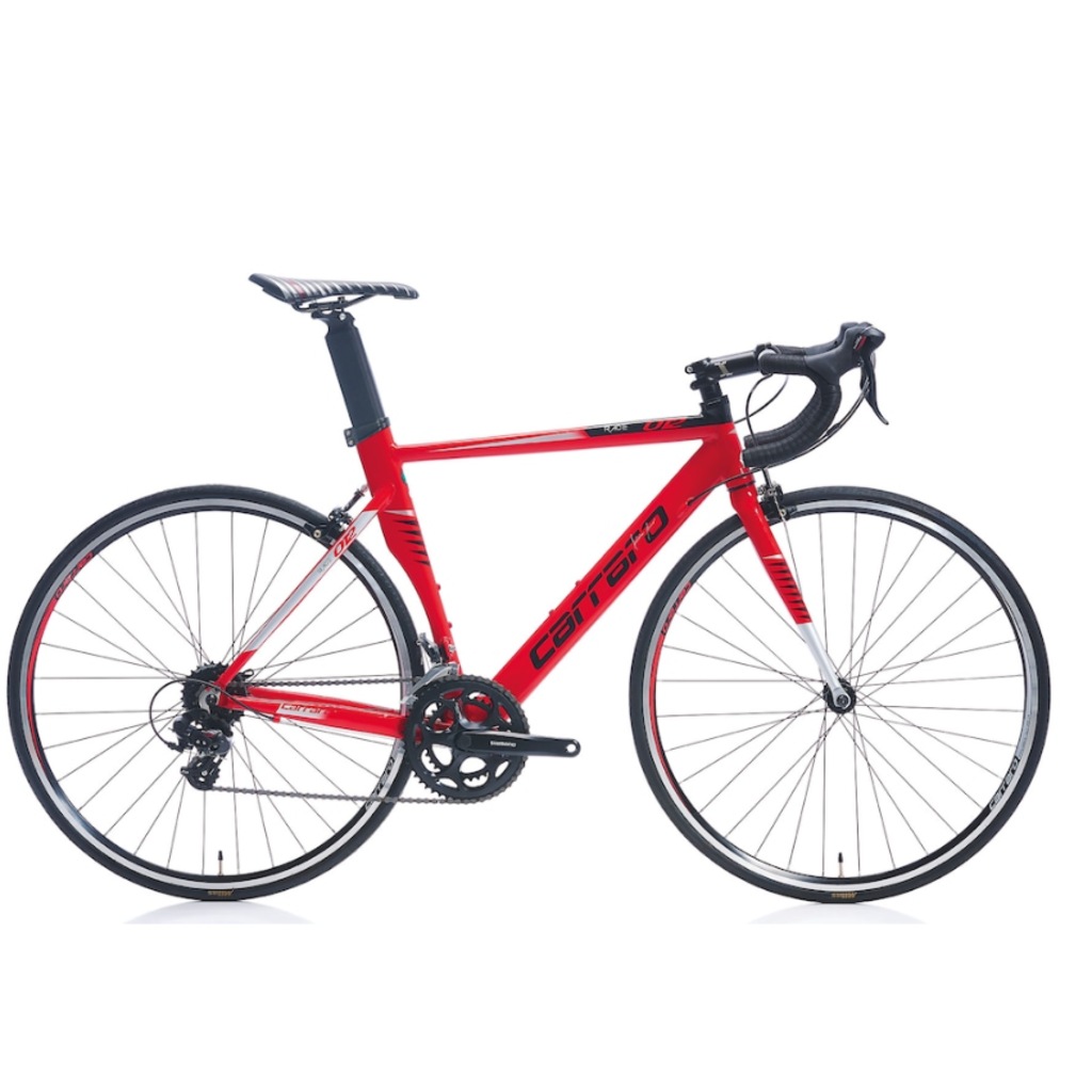 30880271 - Carraro CR-RACE 012 Aero 28" Jant 51 CM Kadrolu 14 Vitesli Yol Yarış Bisikleti - n11pro.com 30880271 - Carraro CR-RACE 012 Aero 28" Jant 51 CM Kadrolu 14 Vitesli Yol Yarış Bisikleti - n11pro.com