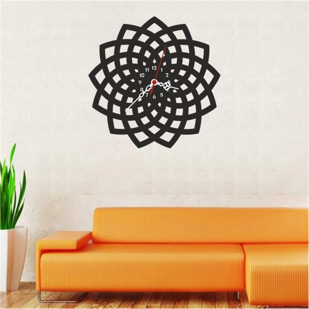 69131451 - Gz 038 Kişiye Özel Ahşap Duvar Saati Siyah 50 CM - n11pro.com 69131451 - Gz 038 Kişiye Özel Ahşap Duvar Saati Siyah 50 CM - n11pro.com