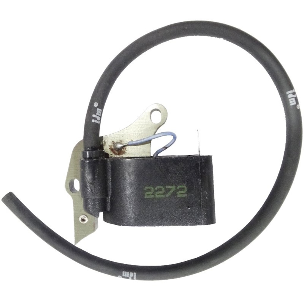 83070245 - Alpina Elektronik Bobin - Alpina A40, A45 - n11pro.com 83070245 - Alpina Elektronik Bobin - Alpina A40, A45 - n11pro.com