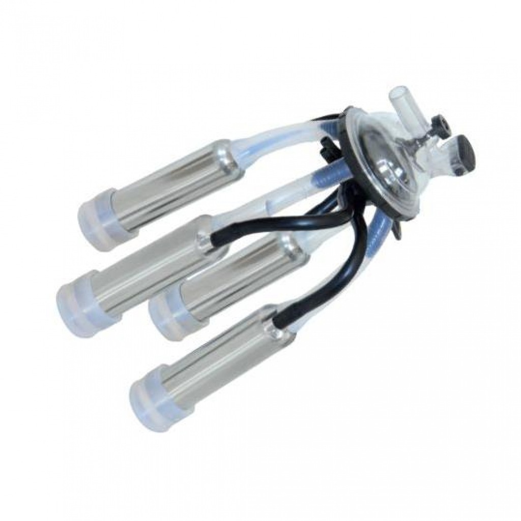 IMG-5057375649602068790 - Pençe Komple - 200 cc 2.0 mm Krom Memelik Kılıflı, Silikon Lasti - n11pro.com IMG-5057375649602068790 - Pençe Komple - 200 cc 2.0 mm Krom Memelik Kılıflı, Silikon Lasti - n11pro.com