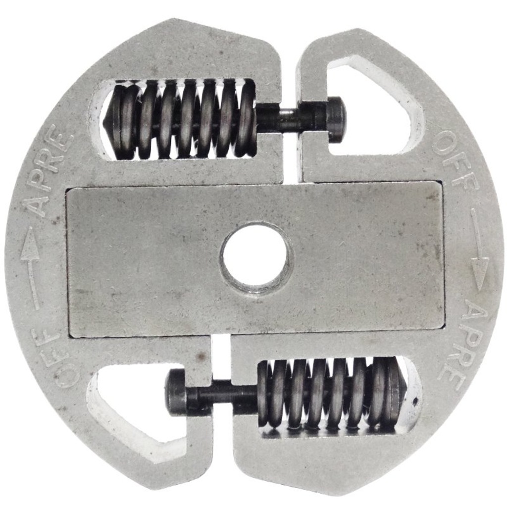 41667741 - Alpina 4150711 Balata - Alpina 41, 45, P550, P650M, P600, Castor CP41, CP45 - n11pro.com 41667741 - Alpina 4150711 Balata - Alpina 41, 45, P550, P650M, P600, Castor CP41, CP45 - n11pro.com