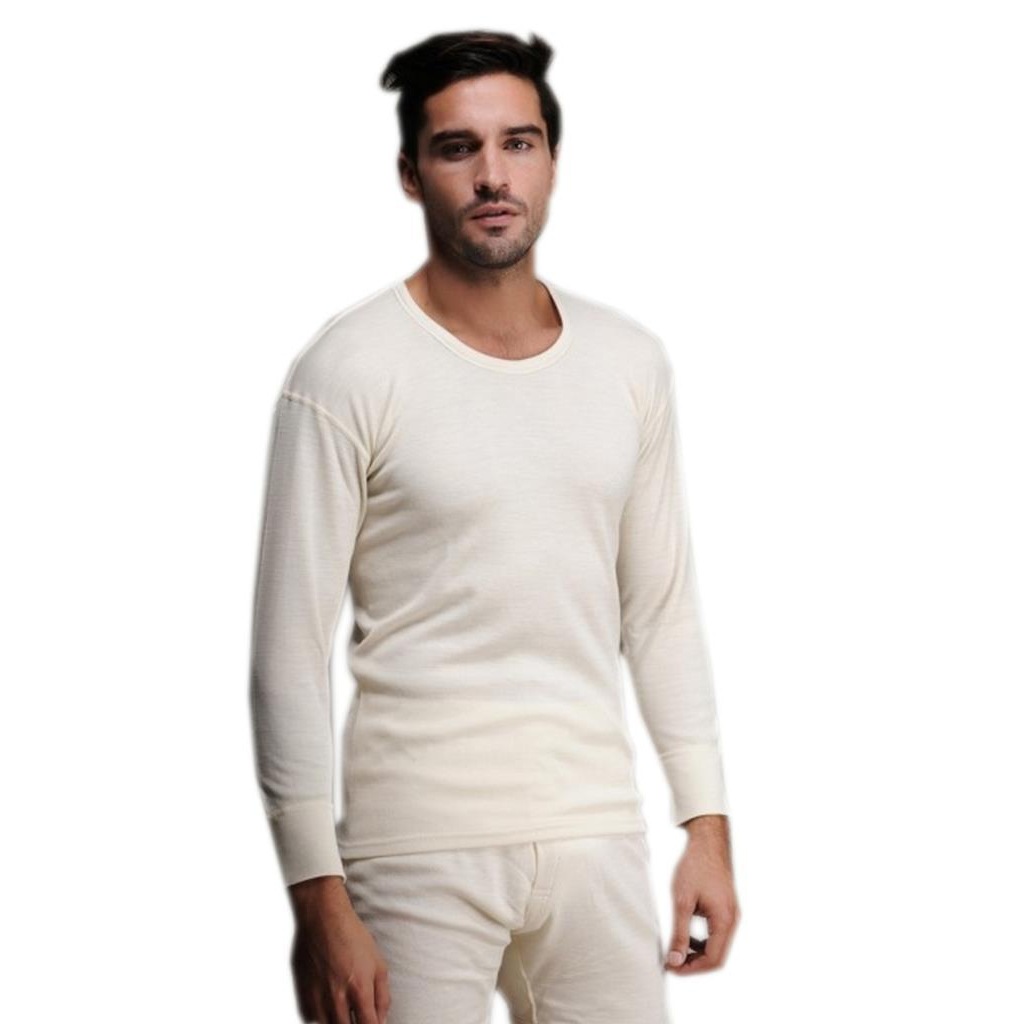 96447342 - Hasyün Gerçek Yün Uzun Kol Erkek Fanila - n11pro.com 96447342 - Hasyün Gerçek Yün Uzun Kol Erkek Fanila - n11pro.com