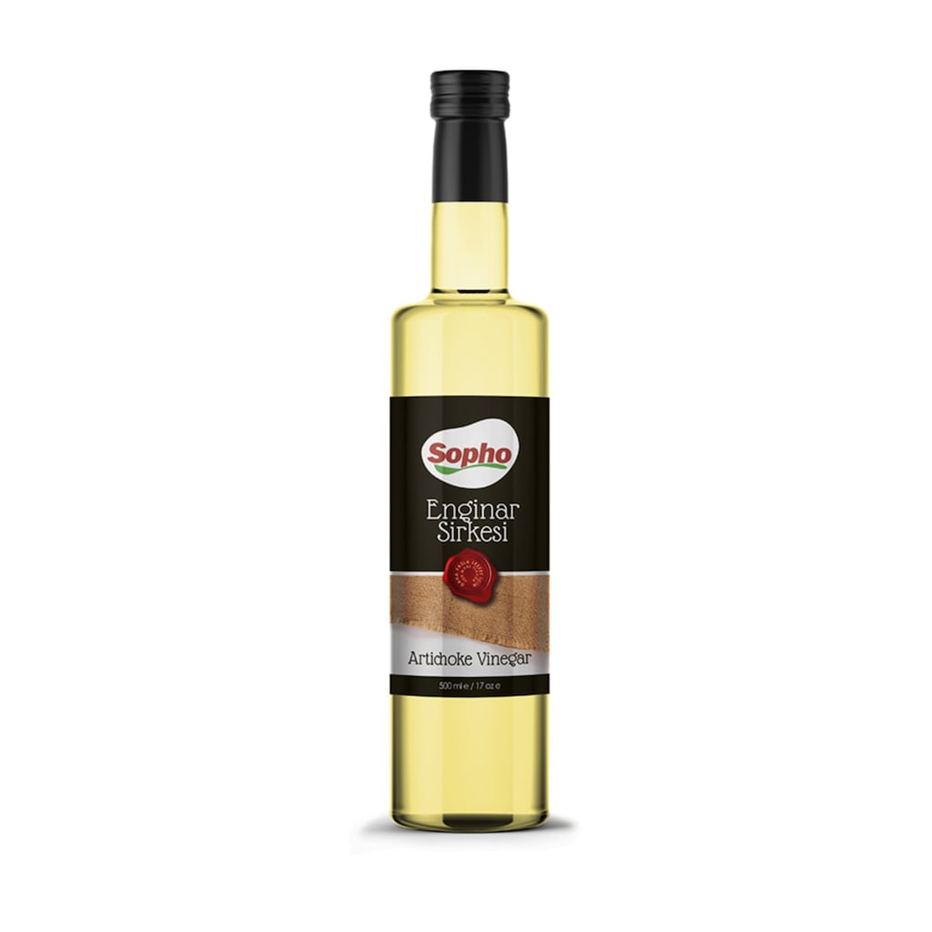 99766964 - Sopho Enginar Sirkesi Cam 500 ML - n11pro.com 99766964 - Sopho Enginar Sirkesi Cam 500 ML - n11pro.com