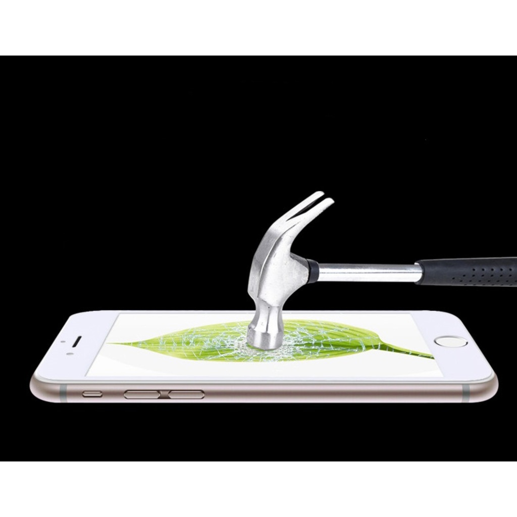 SAMSUNG GALAXY NOTE4 CAM EKRAN KORUYUCU