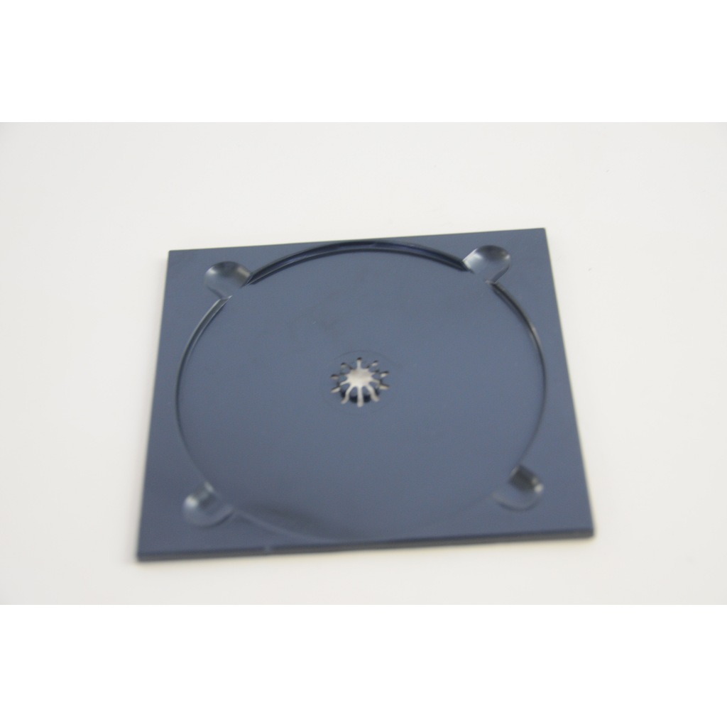 cd tray cd dvd kabi