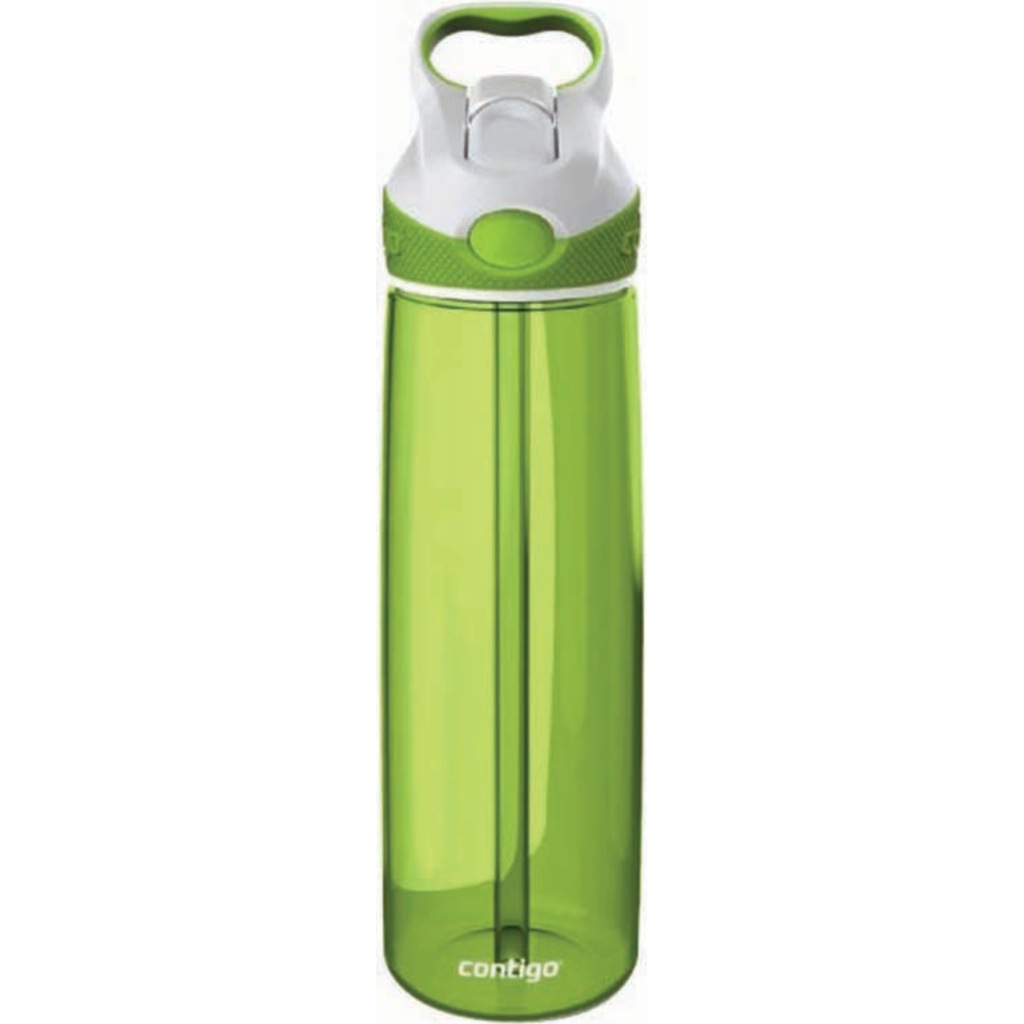 AUTOSPOUT ADDISON Water bottles 750ml