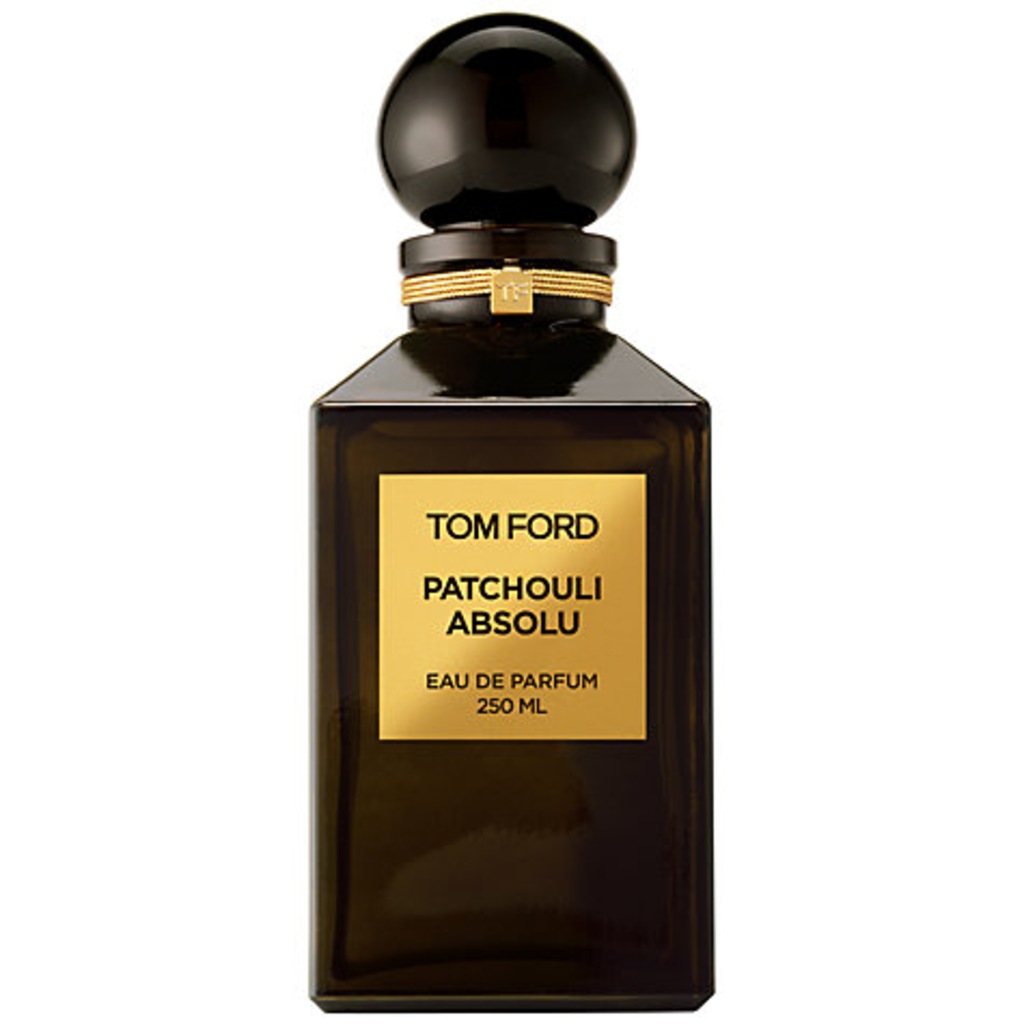 TOM FORD Patchouli Absolu Eau de Parfum, 250ml Fiyatları