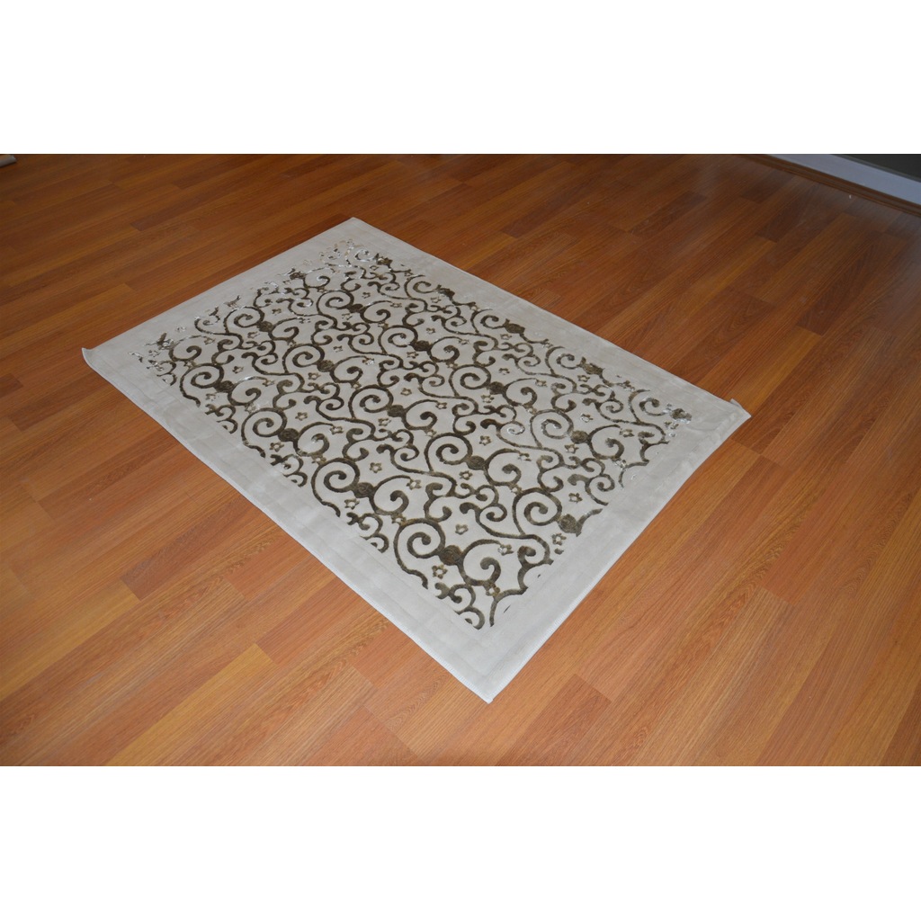 Ipekce Home Pamuk Hali Hanzade Modeli Fiyatlari Ve Ozellikleri