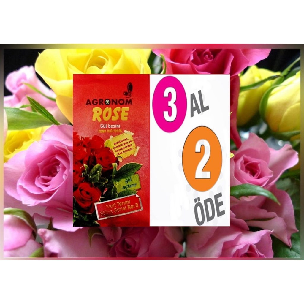 Agronomplus Konsantre Gul Costuran Besin 3al2ode Fiyatlari Ve Ozellikleri