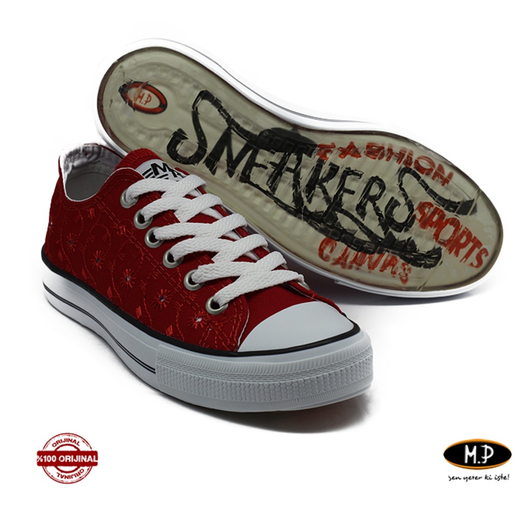 Mp Kirmizi Kisa Converse Fiyatlari Ve Ozellikleri