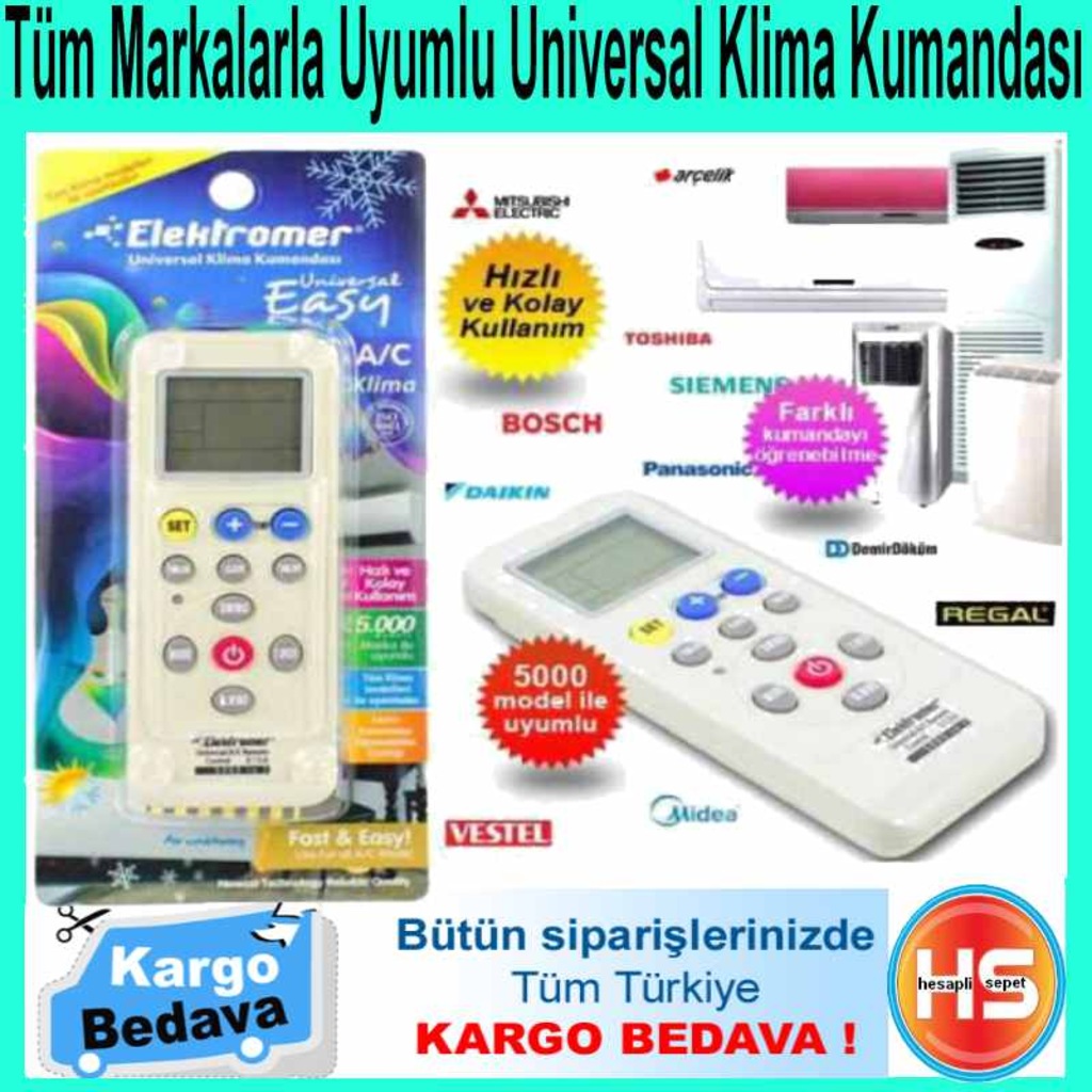urun n11 com