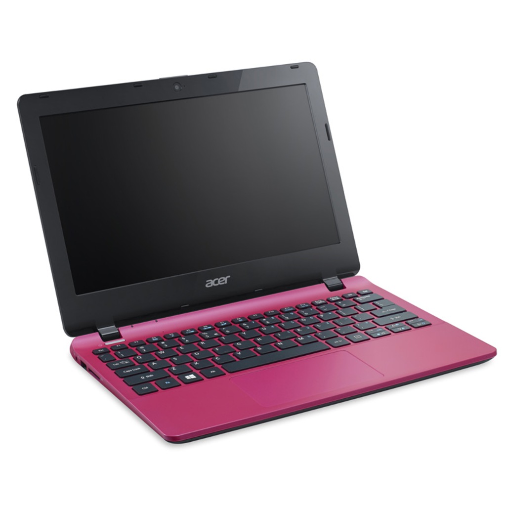 Acer Aspire E3 112 C37c Pembe Nx Mrmey 001 Intel Celeron N2840 Fiyatlari Ve Ozellikleri