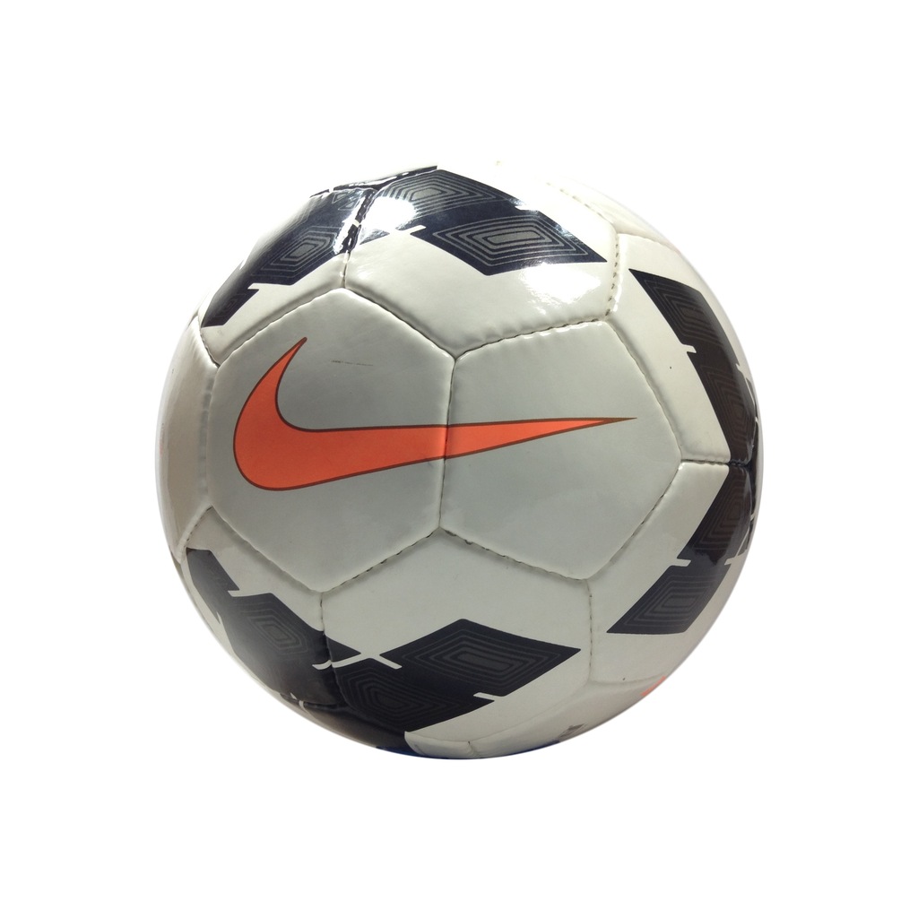 Nike Club Team No:4 Ve 5 Futbol Topu - n11.com
