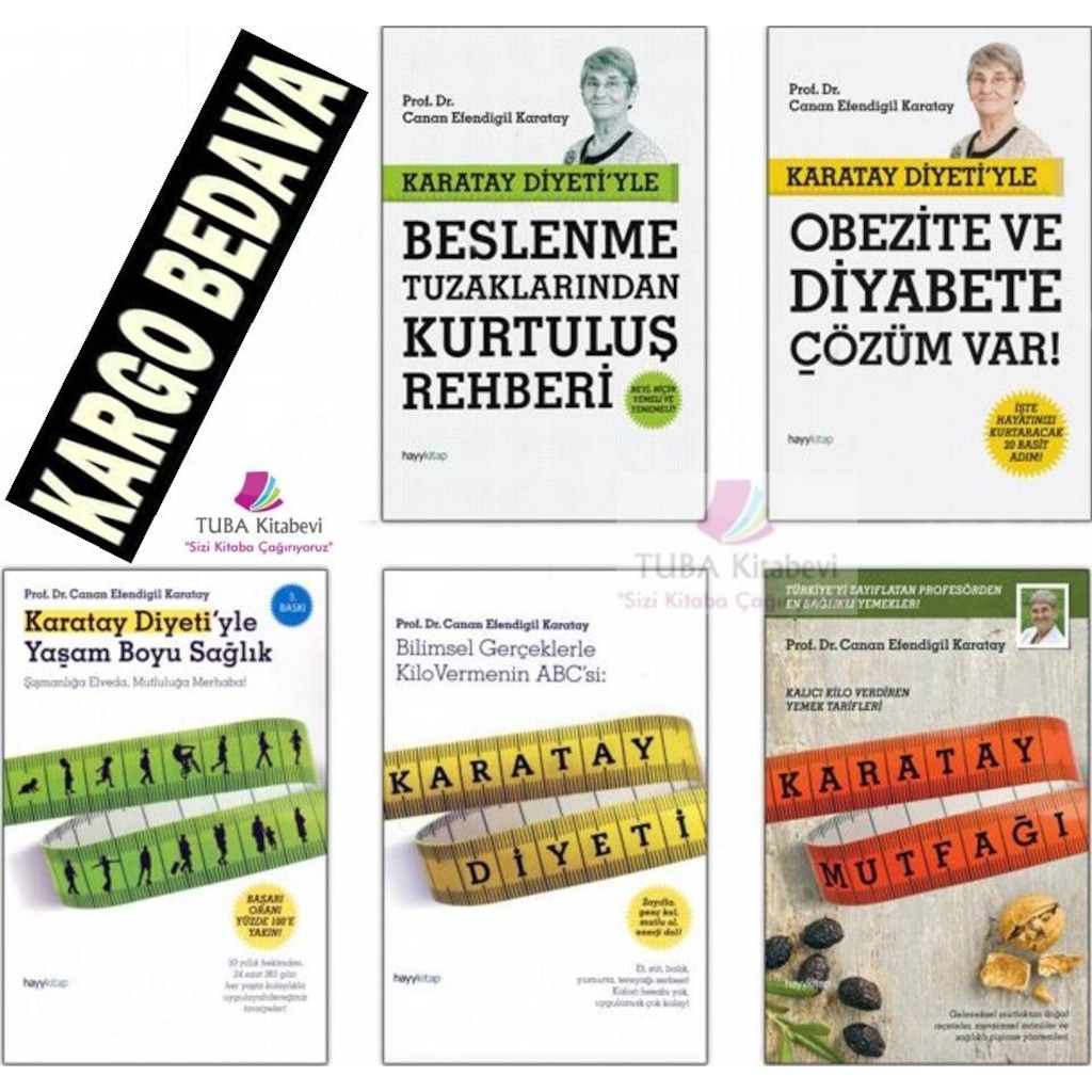 Diyet canan karatay ile Etiketlenen Konular 63