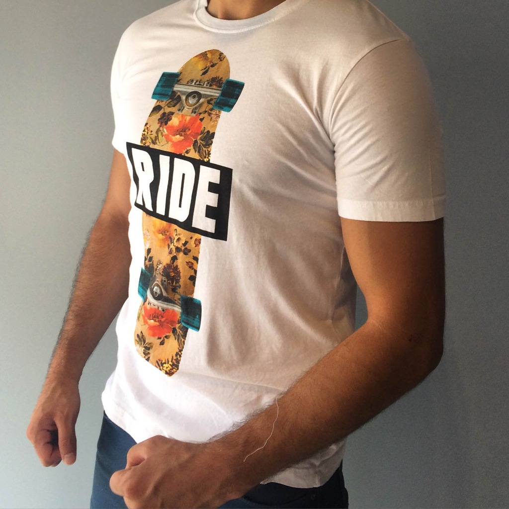 Bershka Tshirt Fiyatlari Ve Ozellikleri