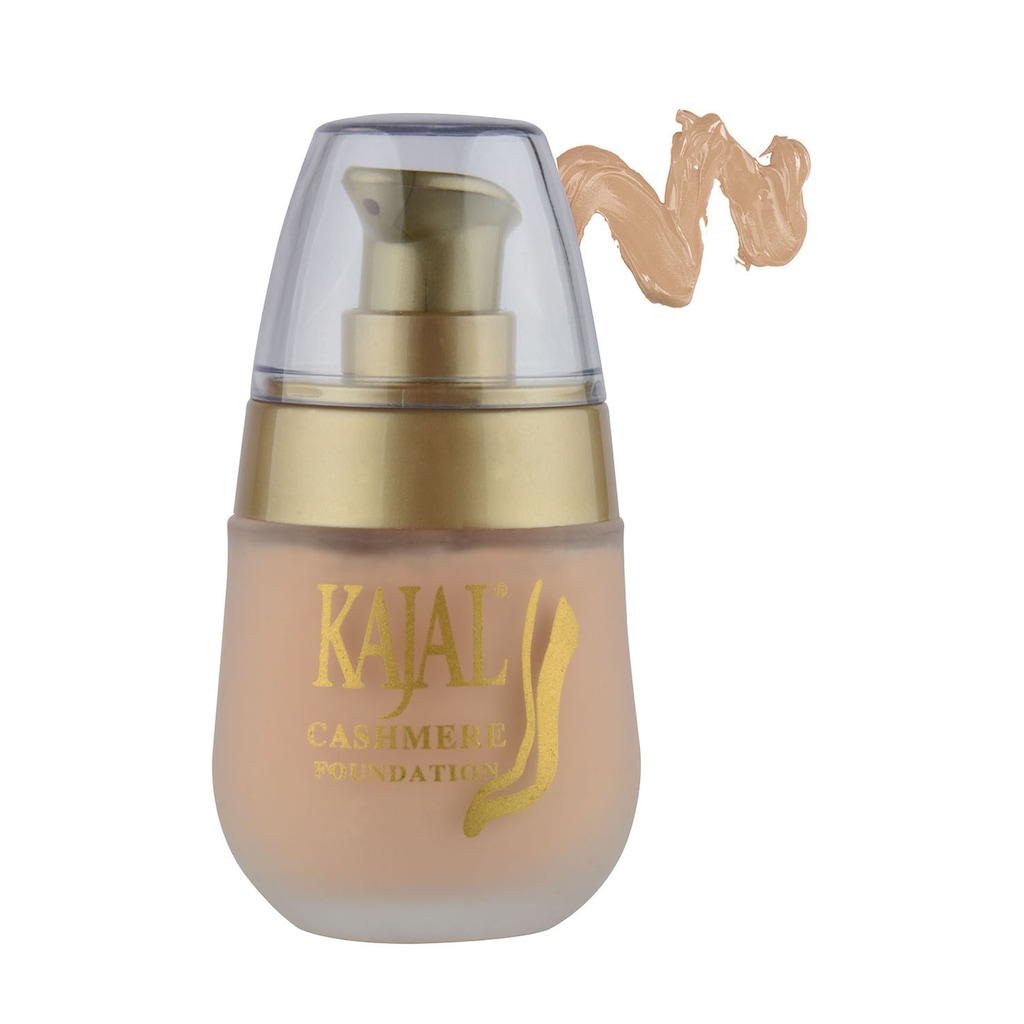 Kajal Makyaj Modelleri Ve Fiyatlari N11 Com