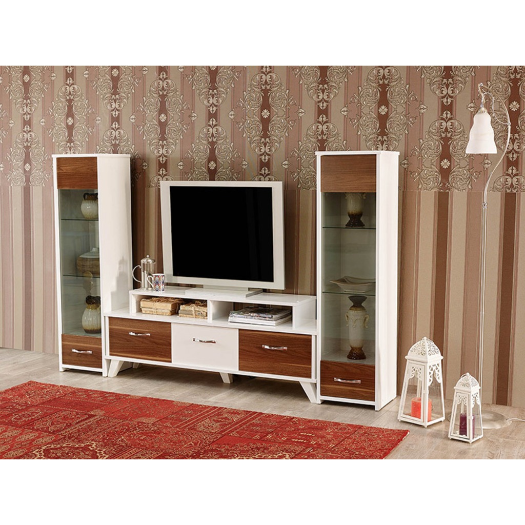 Abre Tv Unitesi Tv Sehpasi Modelleri Ve Fiyatlari N11 Com