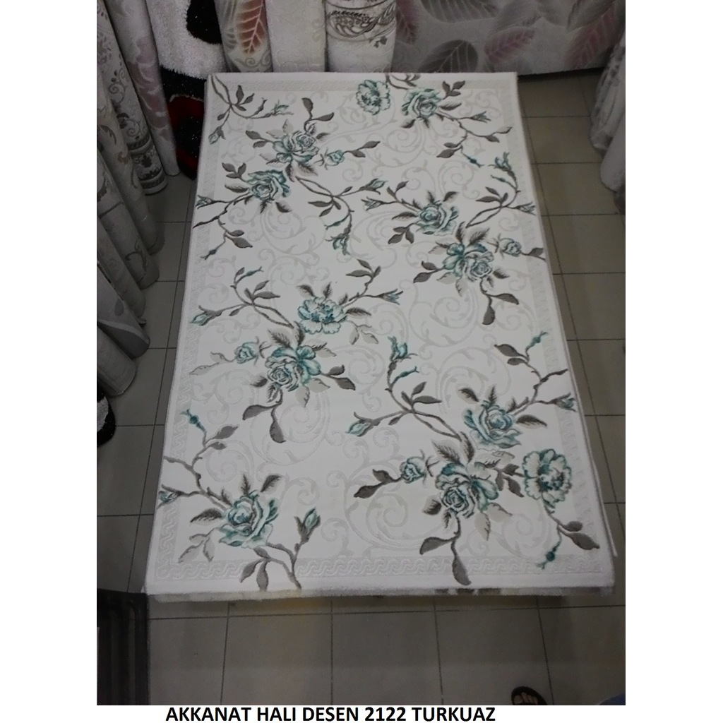 150x233cm Yun Halida Cok Uygun Fiyat Hukumdar Hali 4m2 Fiyatlari Ve Ozellikleri