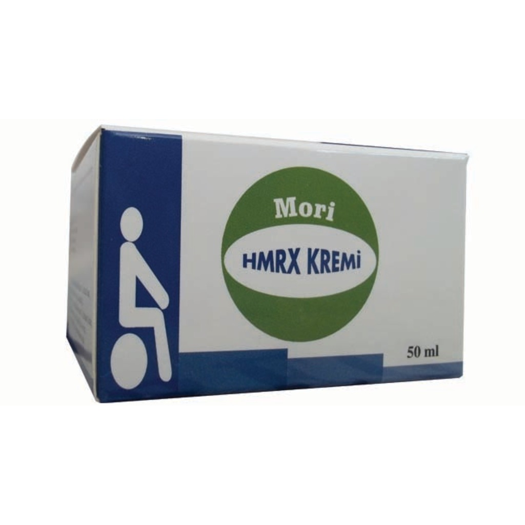 Hemoroid Kremi Ucretsiz Kargo Fiyatlari Ve Ozellikleri