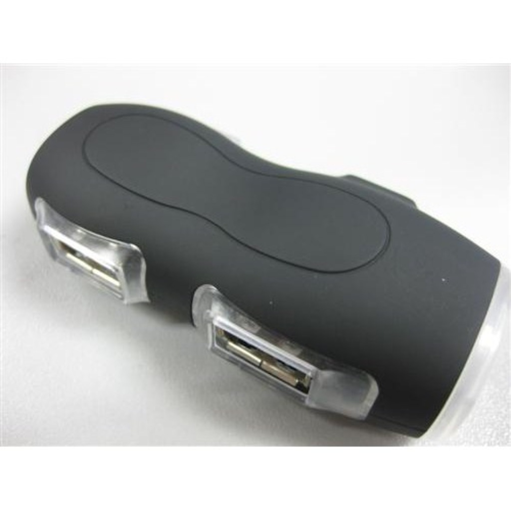 Volk T-Flash Micro Sd Kart Okuyucu + 3 Port Usb Hub (ML-ALL01)