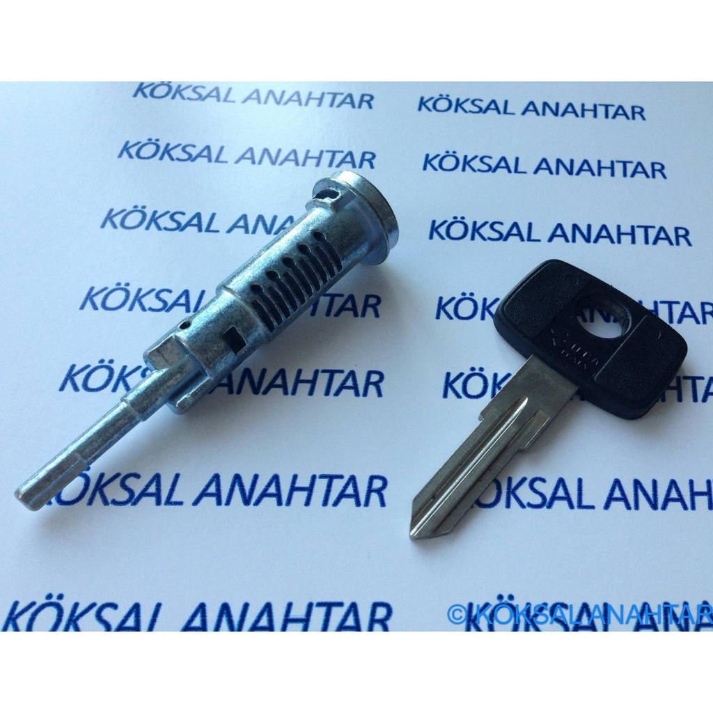 Opel Corsa B Astra F Astra G Kontak Gobegi Fiyatlari Ve Ozellikleri