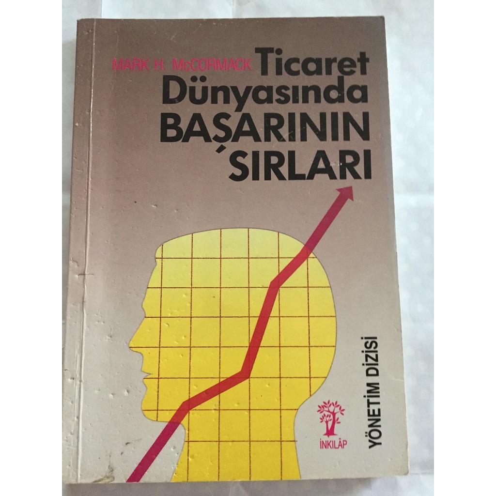 Ticaret Dunyasinda Basarinin Sirlari Fiyatlari Ve Ozellikleri