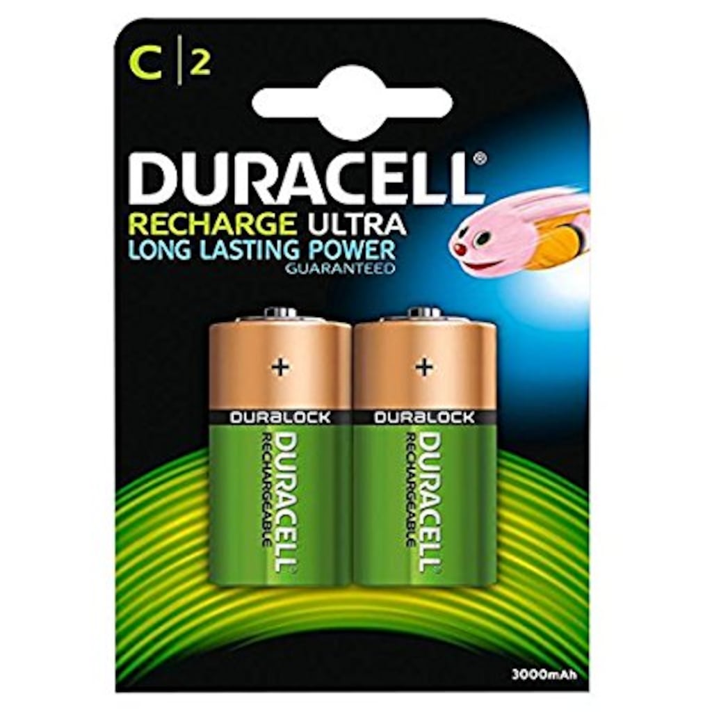 86488424 - Duracell C Şarj Edilebilir 2 Adet Alkalin Pil - n11pro.com 86488424 - Duracell C Şarj Edilebilir 2 Adet Alkalin Pil - n11pro.com