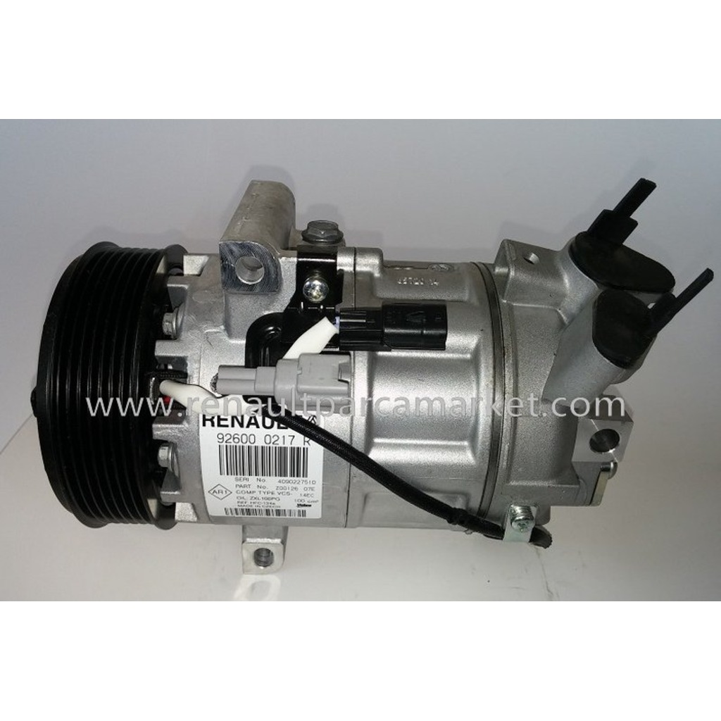 urun n11 com