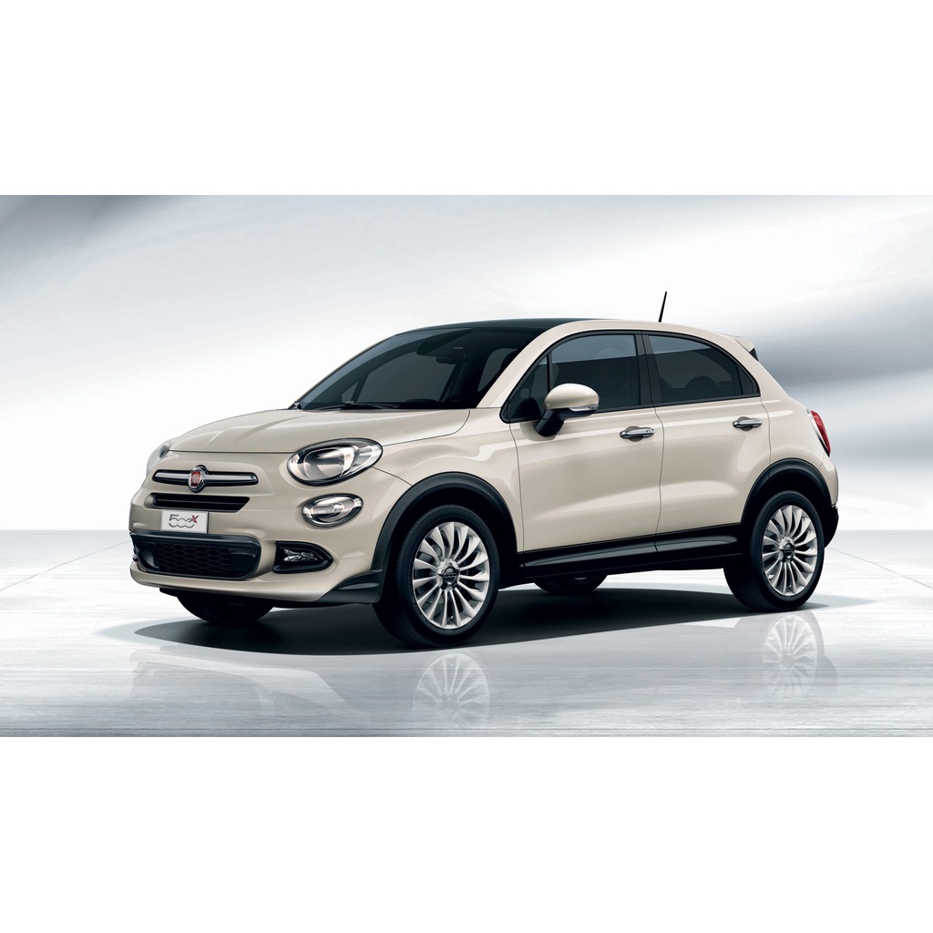 Fiat 500x Bagaj Havuzu Yeni 500x Bagaj Havuzu Fiat 500 X Bagaj Fiyatlari Ve Ozellikleri