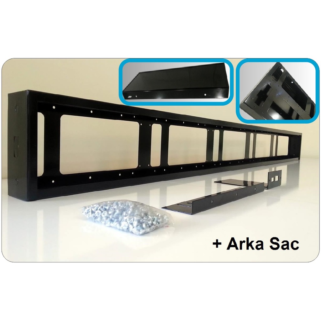 16x96cm Cnc Kasa Kayan Yazi Kasasi Fiyatlari Ve Ozellikleri
