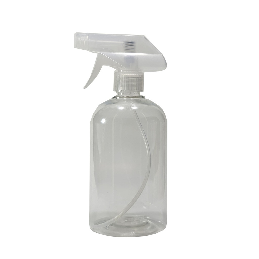 71285379 - Paradise Boş Pet 500 ML Şişe + Valf Takım 100'lü - n11pro.com 71285379 - Paradise Boş Pet 500 ML Şişe + Valf Takım 100'lü - n11pro.com
