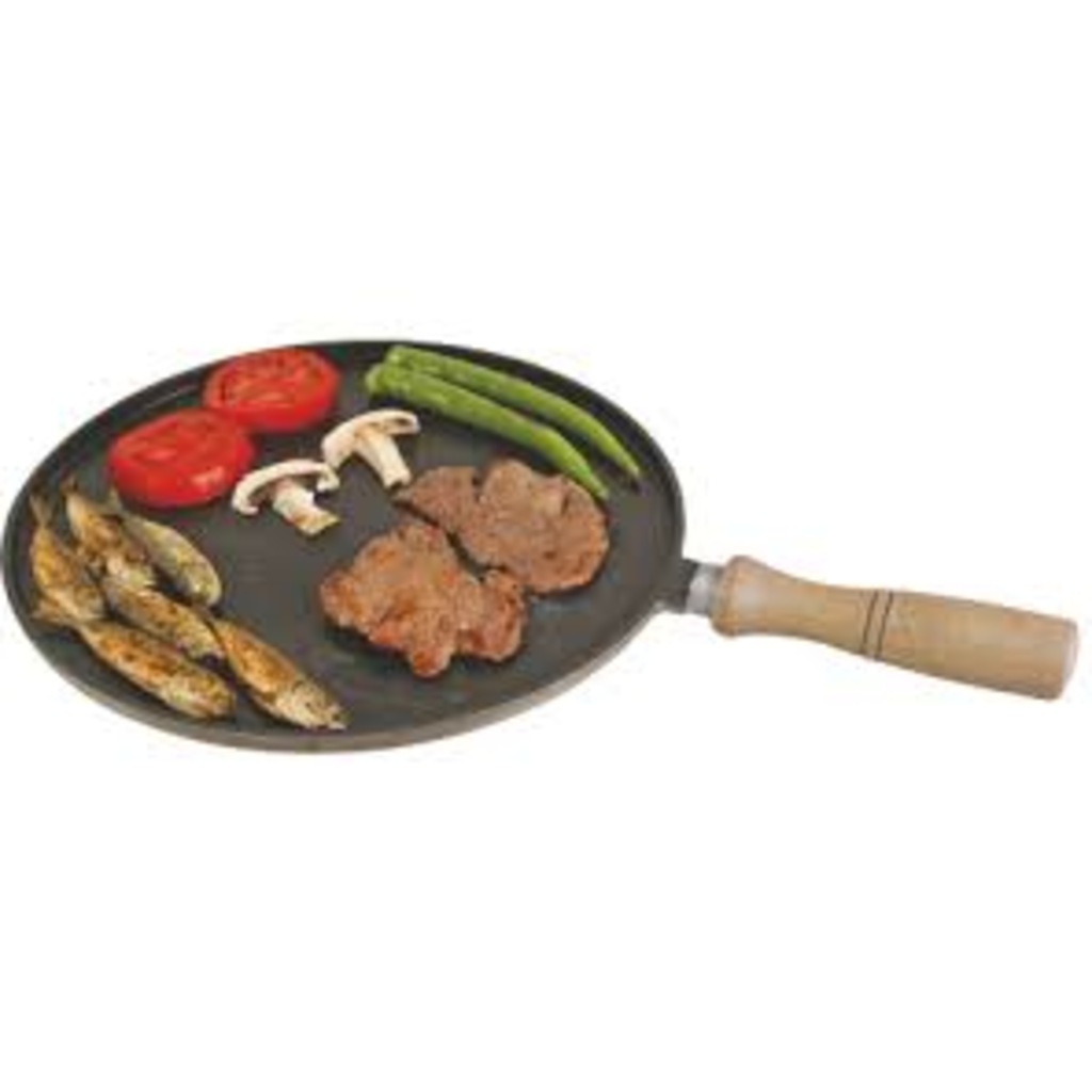 DÖKÜM GÖZLEME KATMER ETLİ EKMEK ET BALIK TAVASI Fiyatları ve Özellikleri
