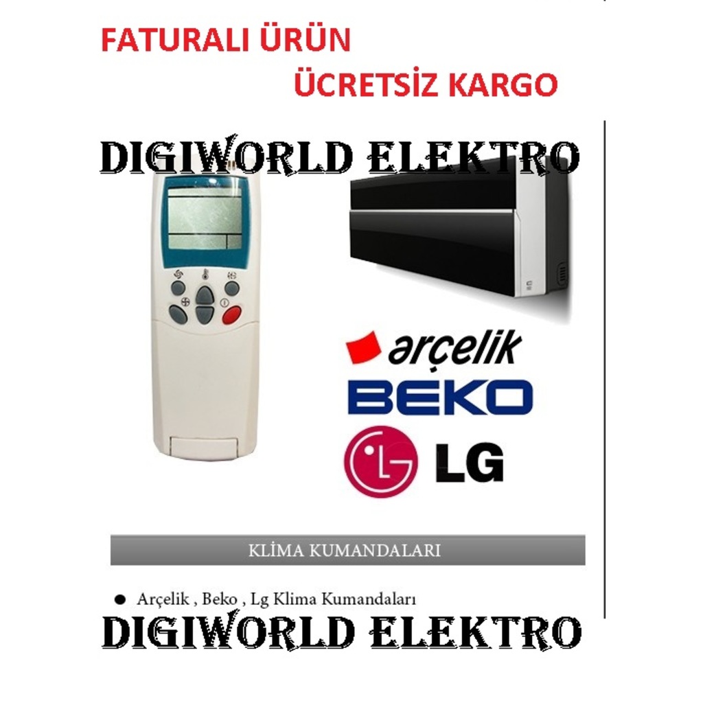 urun n11 com