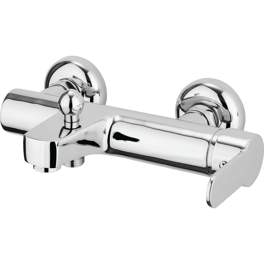 39896863 - Atco ATC1175171 Cosmos Serisi Banyo Bataryası Krom - n11pro.com 39896863 - Atco ATC1175171 Cosmos Serisi Banyo Bataryası Krom - n11pro.com