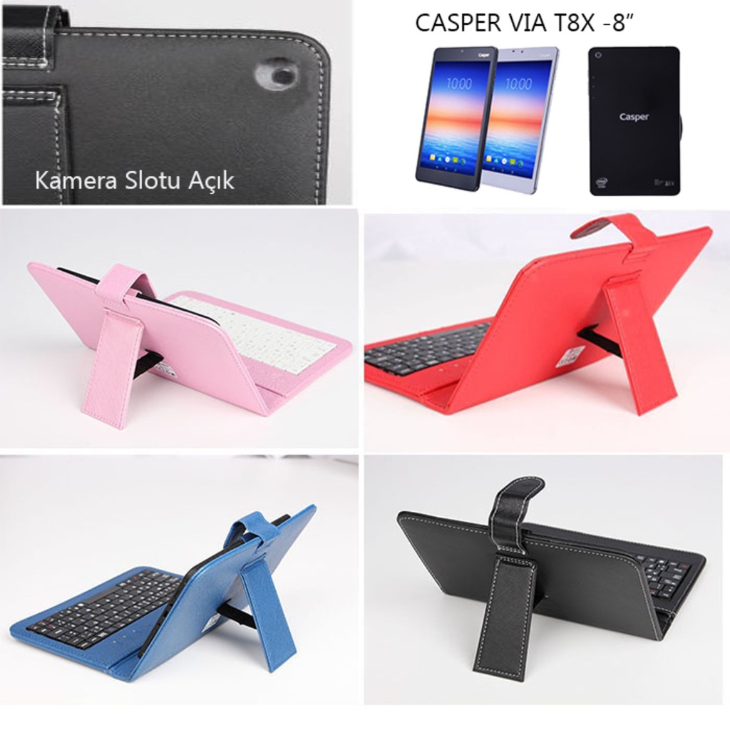 tablet kilifi casper