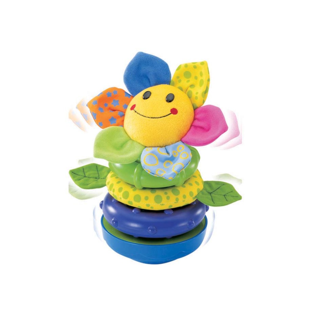 Miniland Florino Bebek Halkalar Bebek Oyuncak 9 18 Ay Fiyatlari Ve Ozellikleri