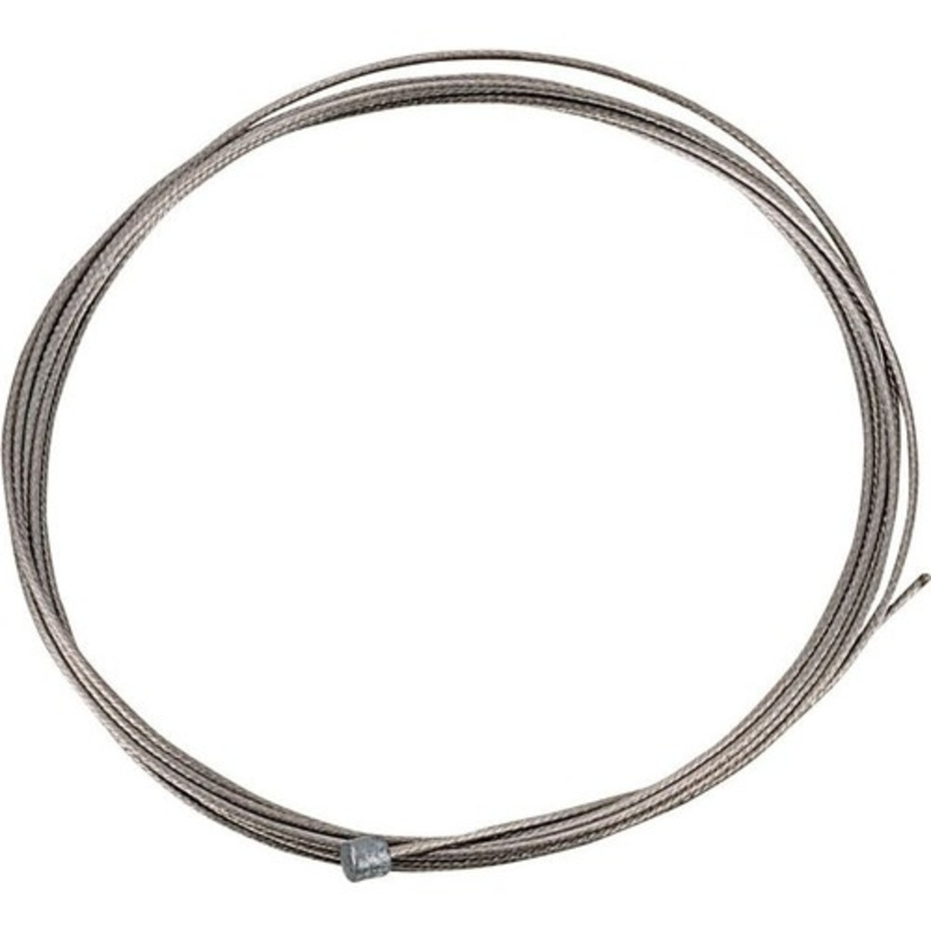 27806626 - Bisiklet Vites Teli 205 CM 2'li - n11pro.com 27806626 - Bisiklet Vites Teli 205 CM 2'li - n11pro.com