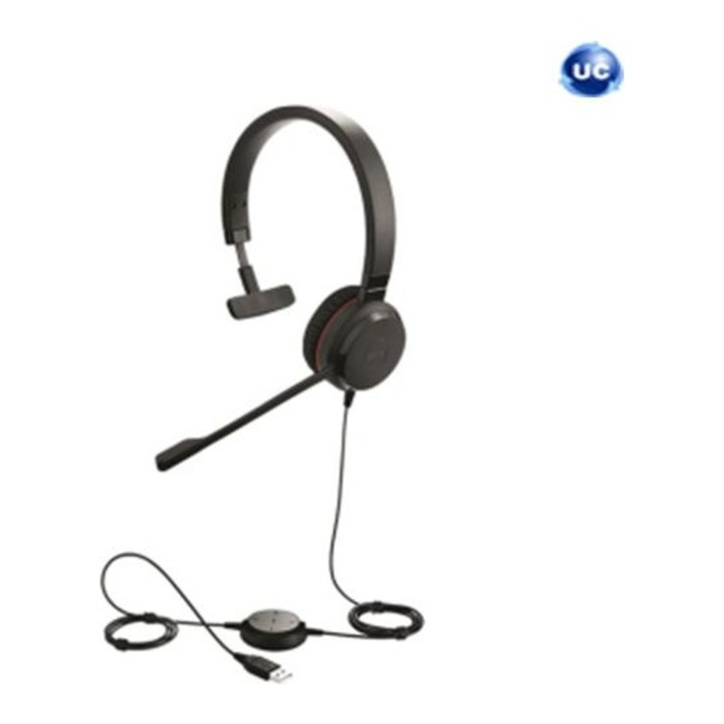 IMG-5581549805421789971 - Zekide Jabra Evolve 30 Ii Mono Usb Nc Kulaklıklı Mikrofon Tek Taraflı - n11pro.com IMG-5581549805421789971 - Zekide Jabra Evolve 30 Ii Mono Usb Nc Kulaklıklı Mikrofon Tek Taraflı - n11pro.com