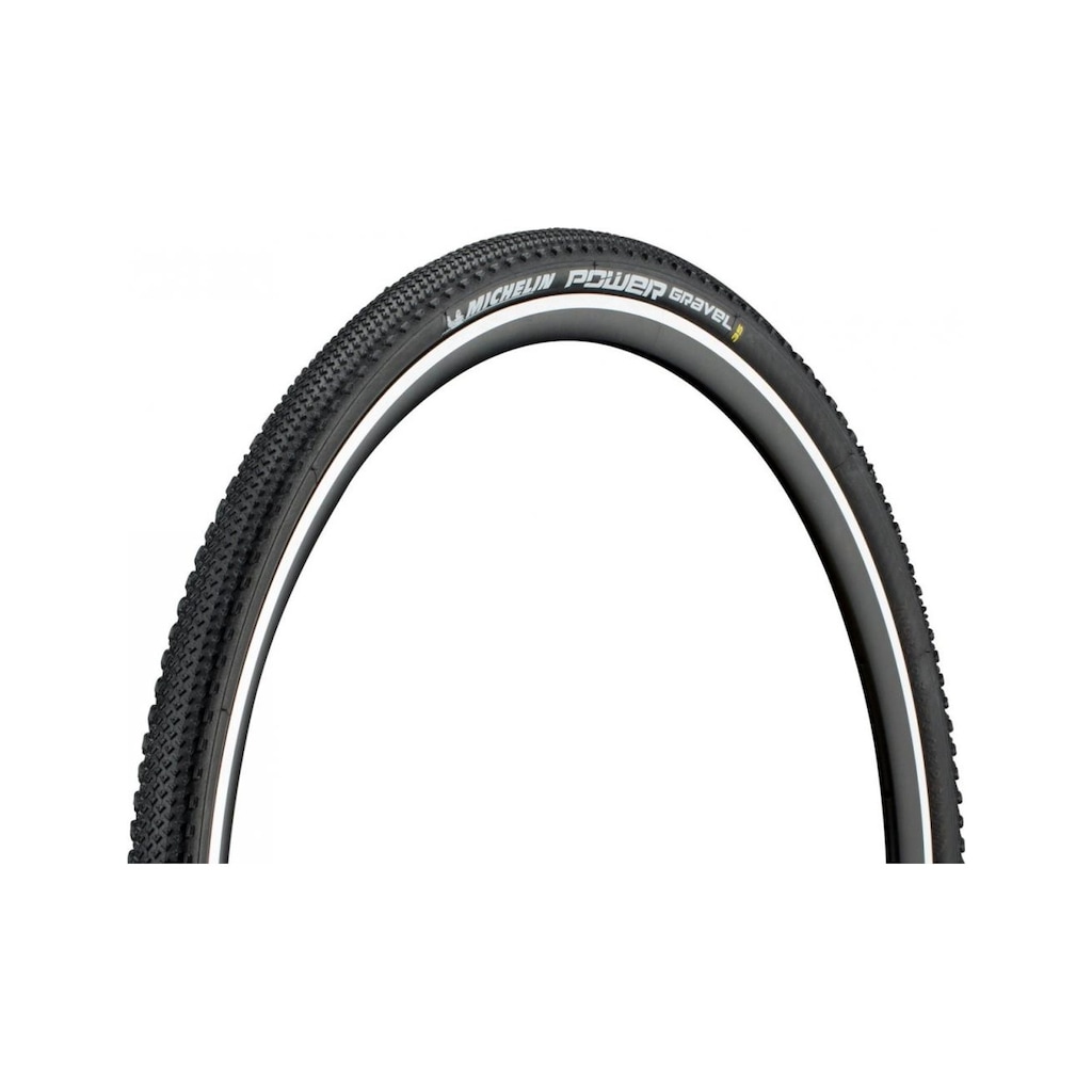 Challenge Chicane TLR 700x33 (2本セット) CHICANE Pro - Handmade