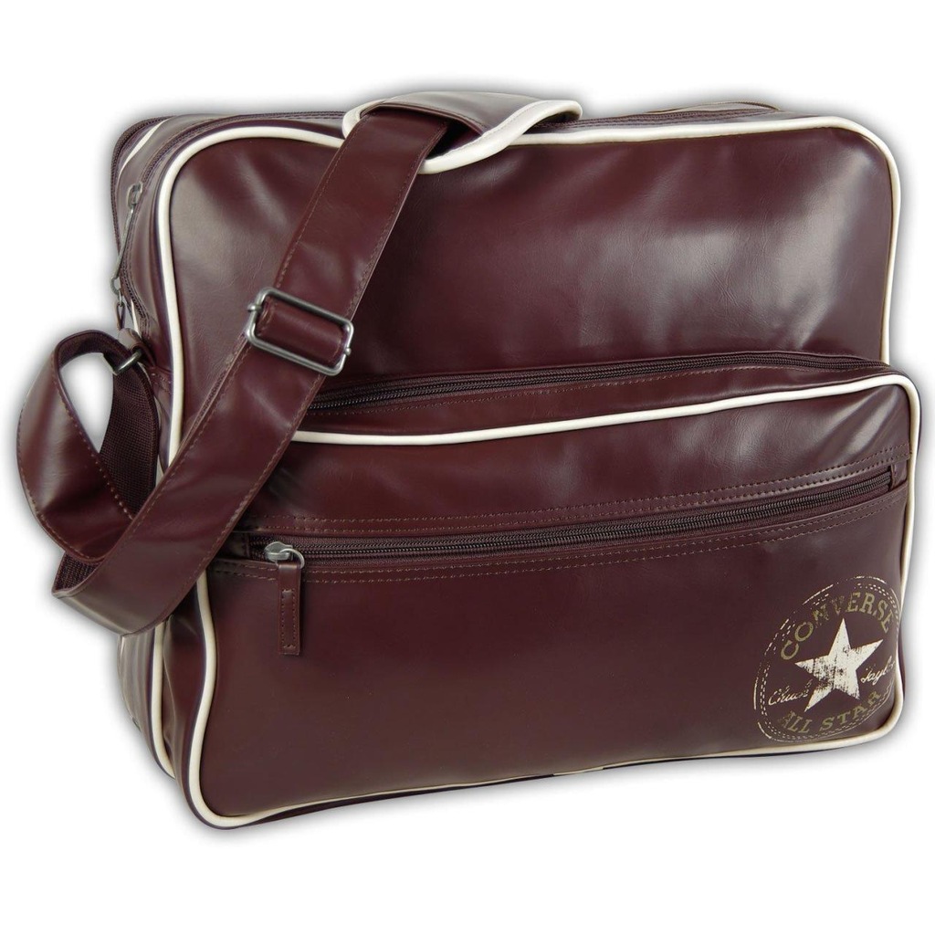96964696 - Converse Pocketed Reporter Vintage Çanta Bordo - n11pro.com 96964696 - Converse Pocketed Reporter Vintage Çanta Bordo - n11pro.com