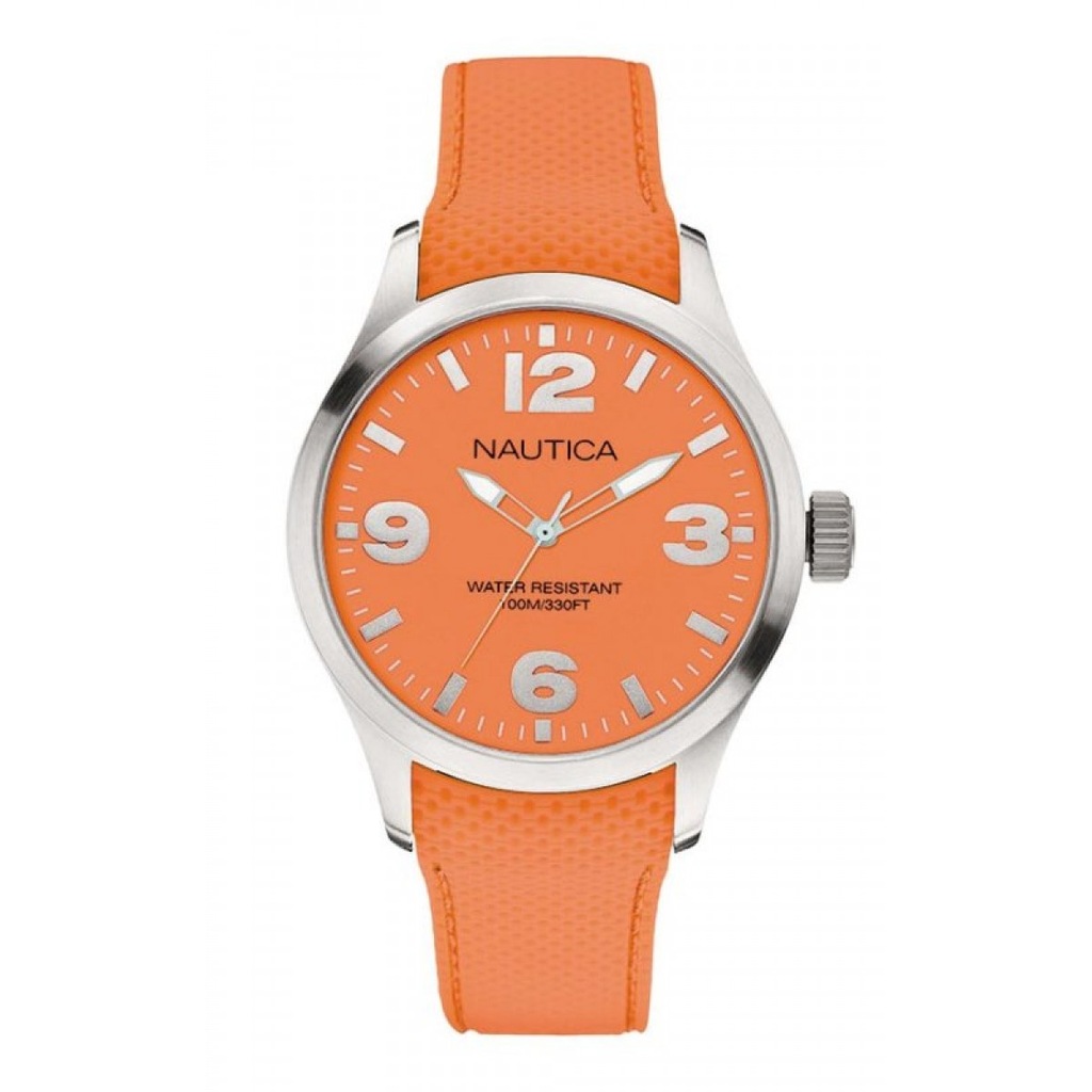 69463544 - Nautica A11588G Kadın Kol Saati - n11pro.com 69463544 - Nautica A11588G Kadın Kol Saati - n11pro.com