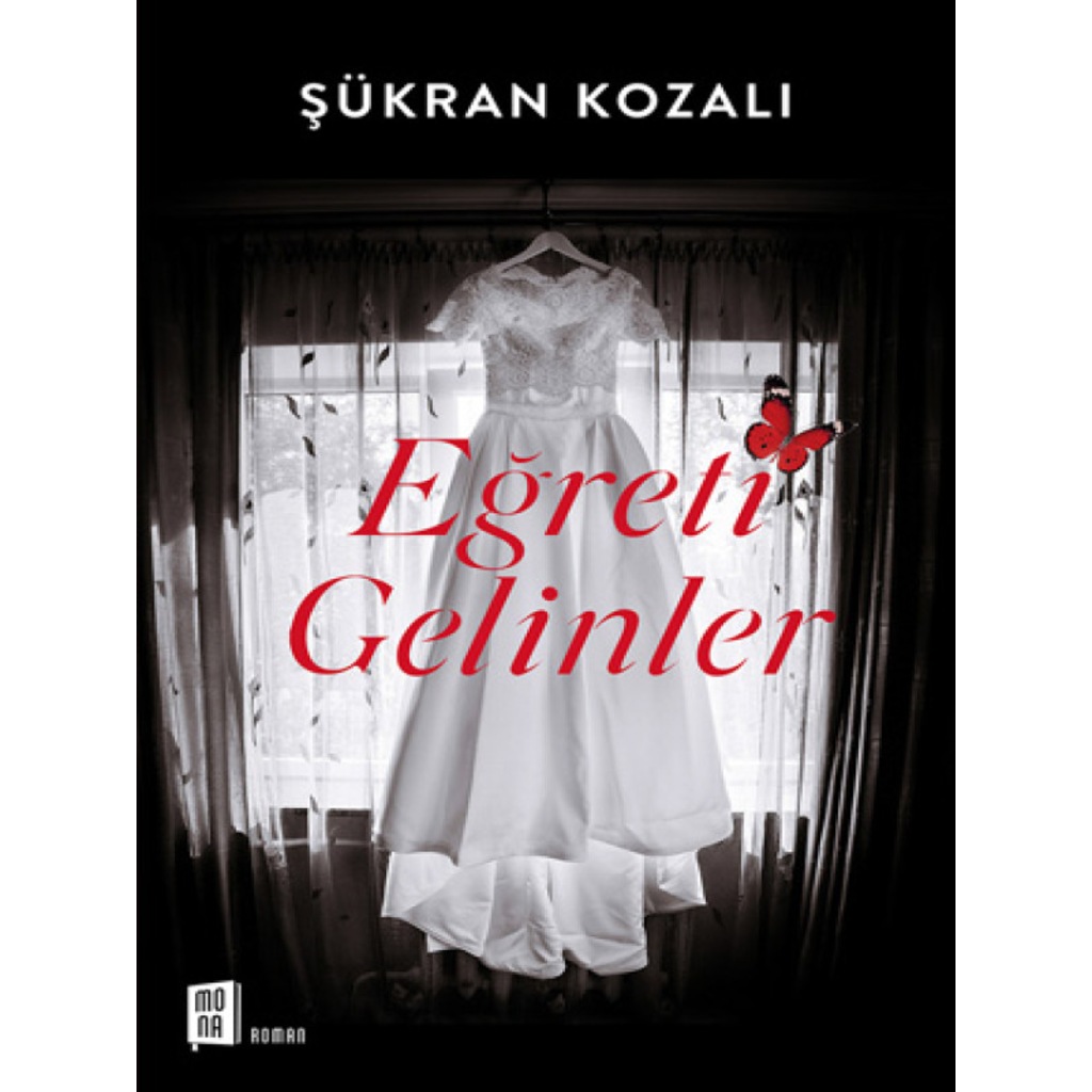 IMG-5946307233452815521 - Mona Kitap - Eğreti Gelinler - n11pro.com IMG-5946307233452815521 - Mona Kitap - Eğreti Gelinler - n11pro.com