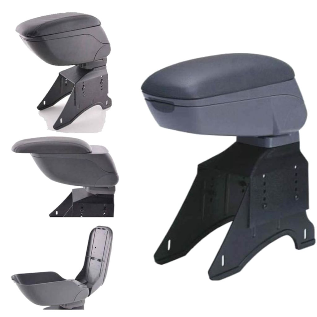 60200593 - Gojo Koltuk Kol Dayama Kolçak Siyah - n11pro.com 60200593 - Gojo Koltuk Kol Dayama Kolçak Siyah - n11pro.com