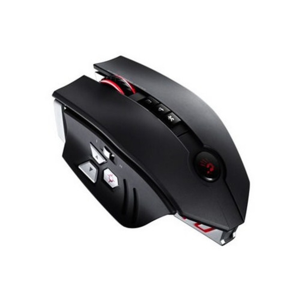 59852969 - Bloody A4 Tech ZL5 Multi Core Lazer Oyuncu Mouse - n11pro.com 59852969 - Bloody A4 Tech ZL5 Multi Core Lazer Oyuncu Mouse - n11pro.com