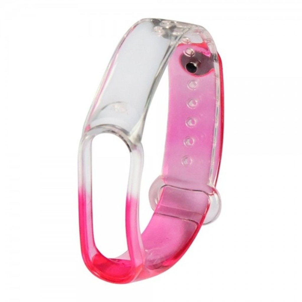 IMG-6143060262045837204 - Xiaomi Mi Band 5 Mi Band 6 Mi Band 7 Şeffaf Silikon Kordon Kayış Pembe - n11pro.com IMG-6143060262045837204 - Xiaomi Mi Band 5 Mi Band 6 Mi Band 7 Şeffaf Silikon Kordon Kayış Pembe - n11pro.com