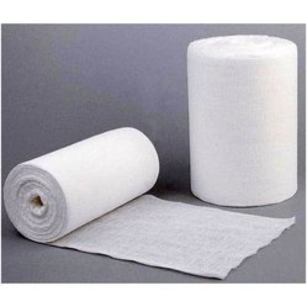 96628708 - Sargı Bezi 10 CM x 100 MT - n11pro.com 96628708 - Sargı Bezi 10 CM x 100 MT - n11pro.com