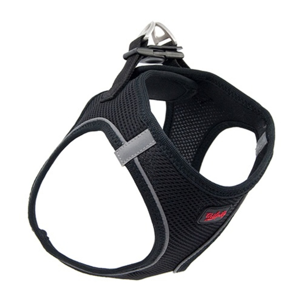 79687086 - Tailpetz Airmesh Göğüs Tasması Siyah - n11pro.com 79687086 - Tailpetz Airmesh Göğüs Tasması Siyah - n11pro.com